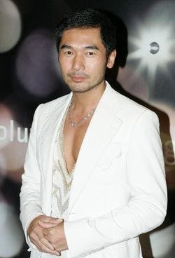 黄奕与合作的男演员都好过?八一八会是谁