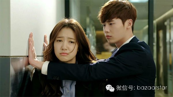 匹诺曹讲述的是什么 t012c41ffbd70058442.jpg?size=600x338