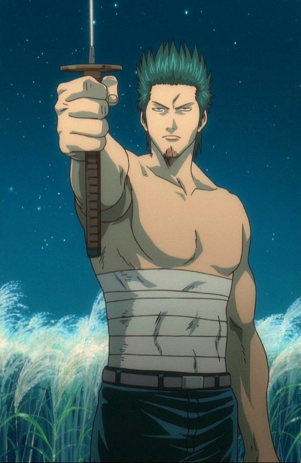 近藤勋