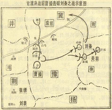 公元199年