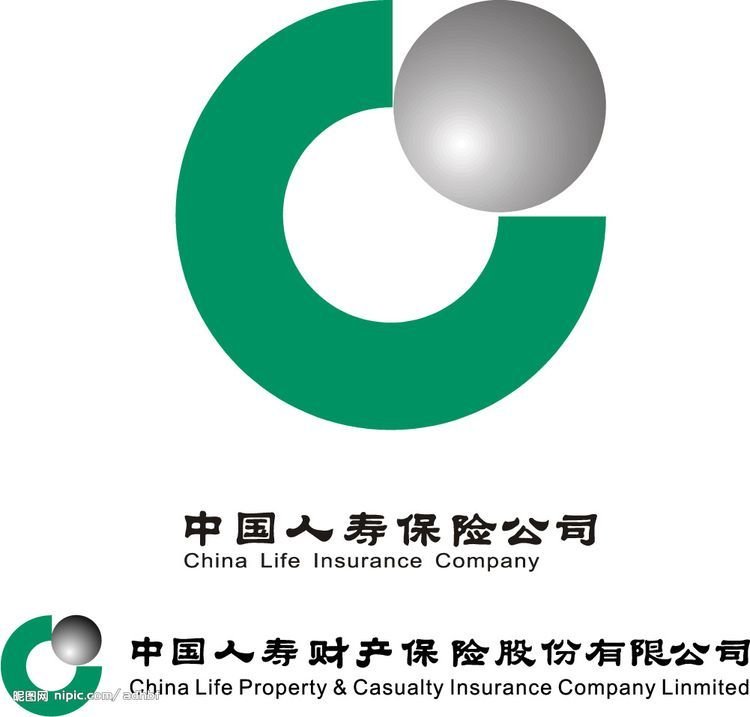 t01aa484bd786d952e3.jpg