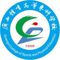 平博体育 平博体育官方网站 平博体育APP下载15万名跑者携手跑进春天 2025临平半程马拉松燃动全城
