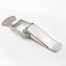 高考安检责任不应无限转移给考生