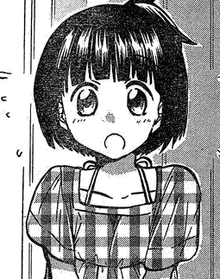 我的僵尸女友不可能这么可爱