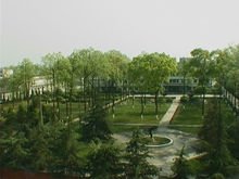 四川远大蜀阳药业股份有限公司