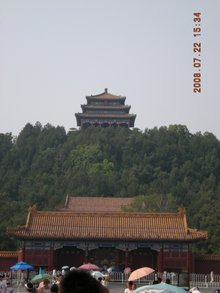 宁寿宫花园情趣什么安全套叫图片