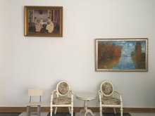 云南外国语学校