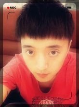 跟灵魂一起流浪