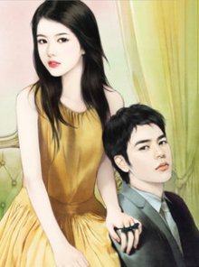 误惹霸道总裁,BOSS别太猛