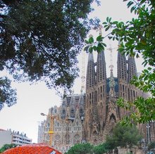 帝牙卢卡vs帕路奇犽vs达克莱伊