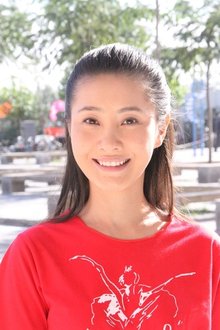 你是我的生命_360百科