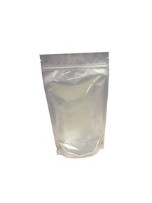 辰欣药业收盘第宅008%区域市盈率1137倍