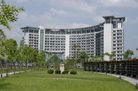 浙江工商大学成人教育学院