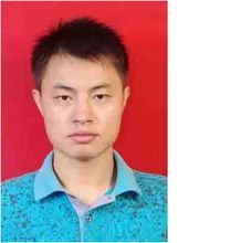 广安职业技术学院工程技术与信息系