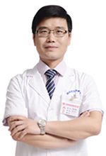 河南誉美肾病医院