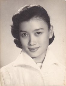 巫山梦断相思泪