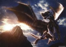 钢铁板块的龙头股