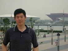 安徽科技学院人文学院