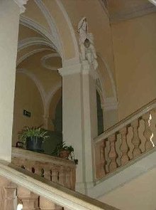 费尔莫音乐学院_360百科