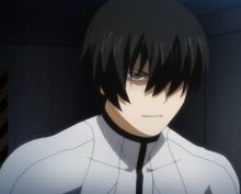 无赖勇者的鬼畜美学