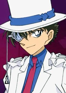 名侦探柯南:天空的遇难船