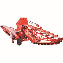 江苏常州苏南储藏粮有限公司新建储藏仓储项目输粮机械设备收购及相关服务招标公告