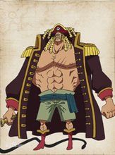 约塔玛利亚号_360百科