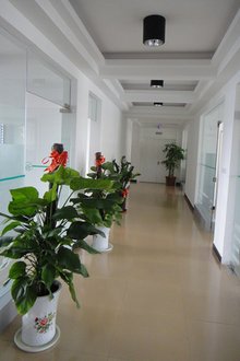 桂林市七颗星旅游规划咨询有限公司