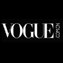 VOGUE时尚网