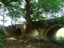 徐州燕山文化旅游景区