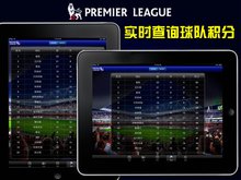 “英格兰足球超级联赛英联赛杯前瞻：阿森纳迎