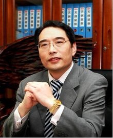 中国天创北京营销策划公司