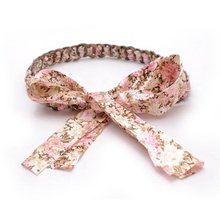 服饰系法丛书丝巾系法