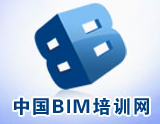 中国BIM培训网