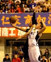 NBA排名NBA东西部排名积分榜2024-25战绩排行榜——虎扑比赛中心职业联赛中文官网__实时赛程比分+球队资讯