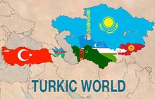 突厥语国家合作委员会