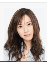 冈田真由香(おかだ まゆか,1984年7月3日 - )出生于 ...