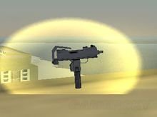 侠盗猎车手:罪恶都市