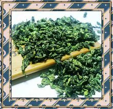 泉州老牌迪商贸有限公司