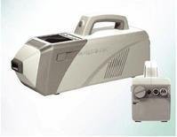 SOSENSE XT-1203毒品炸药检测器