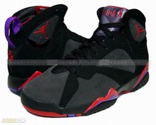 AirJordan7