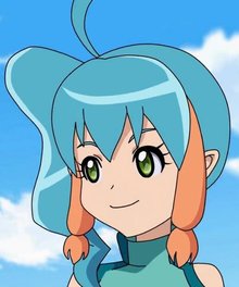 爆裂飞车2_360百科