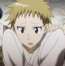 《妄想学生会》