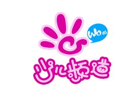 天津电视台少儿频道_360百科