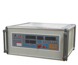 力源海纳创业板IPO获受理 高频开关电源在国内锂电及高精度电子铜箔市占率超80%