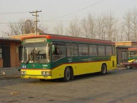 BK6111