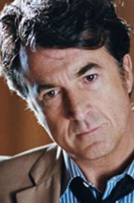 弗朗索瓦克鲁塞