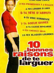 对面的恶女看过来第二季