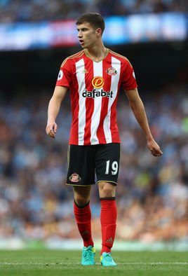 帕特里克·麦克奈尔