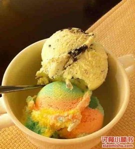 金鹰珠江壹号国际酒店西餐厅